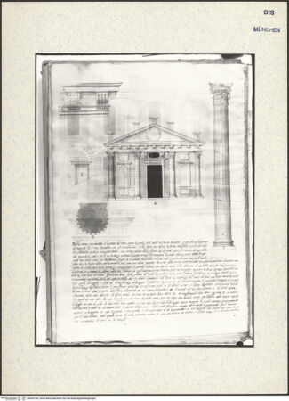 Vorderseite von bh405790_recto