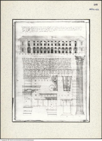 Vorderseite von bh405792_recto