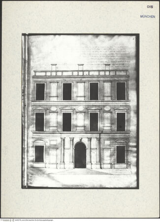 Vorderseite von bh405793_recto