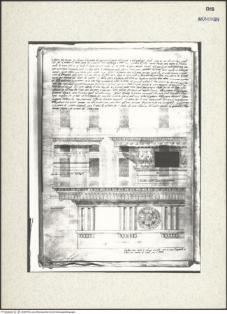 Vorderseite von bh405794_recto