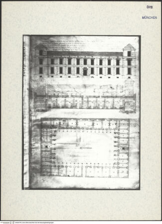 Vorderseite von bh405795_recto