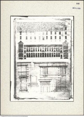 Vorderseite von bh405796_recto