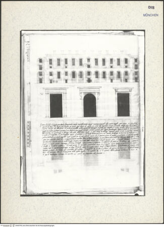 Vorderseite von bh405798_recto