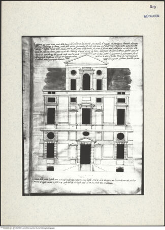 Vorderseite von bh405801_recto