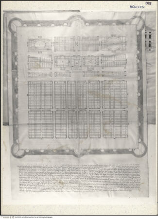 Vorderseite von bh405802_recto