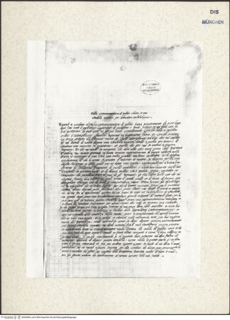 Vorderseite von bh405804_recto