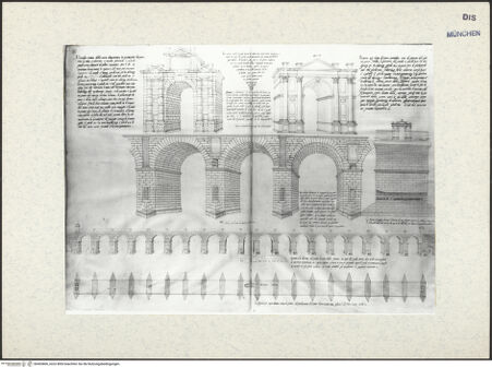 Vorderseite von bh405806_recto