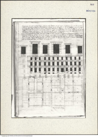 Vorderseite von bh405808_recto