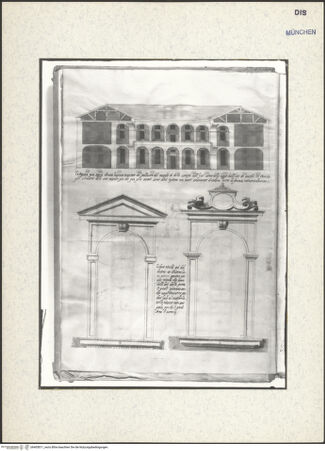 Vorderseite von bh405811_recto