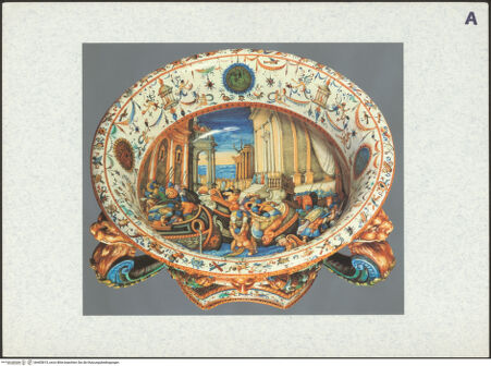 Vorderseite von bh405815_recto