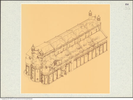Vorderseite von bh405819_recto