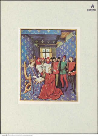 Vorderseite von bh405822_recto