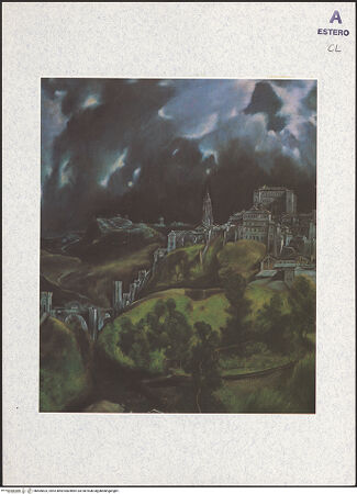 Vorderseite von bh405823_recto