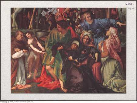 Vorderseite von bh405835_recto