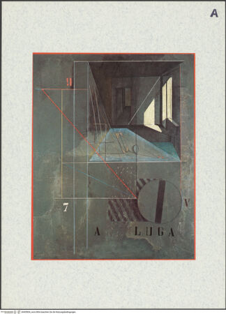 Vorderseite von bh405836_recto