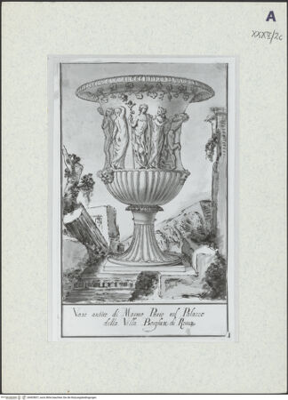 Vorderseite von bh405837_recto