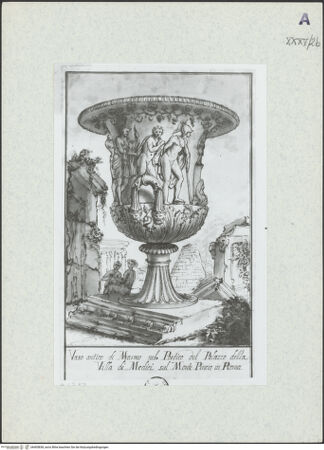 Vorderseite von bh405838_recto