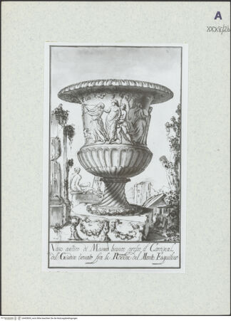 Vorderseite von bh405839_recto