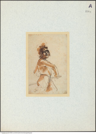 Vorderseite von bh405841_recto