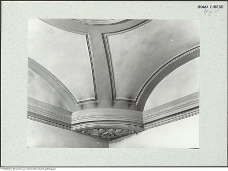 Vorderseite von bh405842_recto