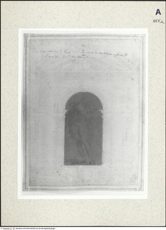 Vorderseite von bh405853_recto