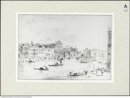 Vorderseite von bh405857_recto