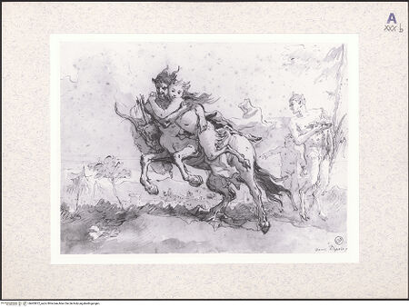 Vorderseite von bh405872_recto