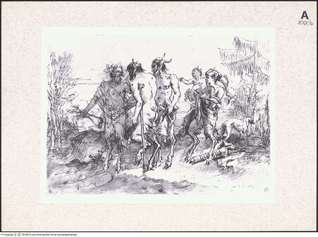 Vorderseite von bh405873_recto