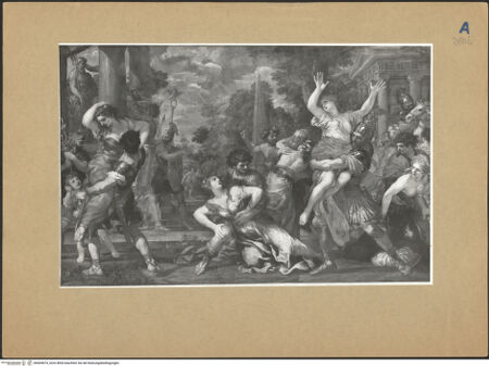 Vorderseite von bh405874_recto