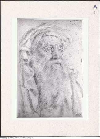 Vorderseite von bh405875_recto