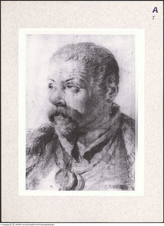 Vorderseite von bh405876_recto