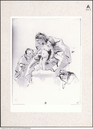 Vorderseite von bh405877_recto