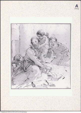 Vorderseite von bh405878_recto