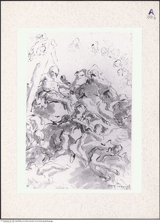 Vorderseite von bh405880_recto