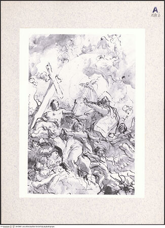 Vorderseite von bh405881_recto