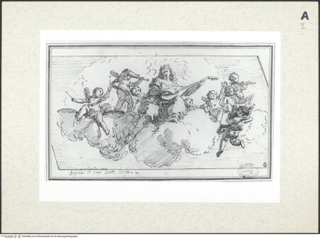 Vorderseite von bh405884_recto