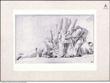 Vorderseite von bh405886_recto