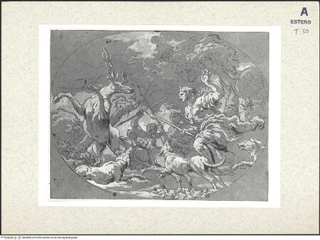 Vorderseite von bh405889_recto