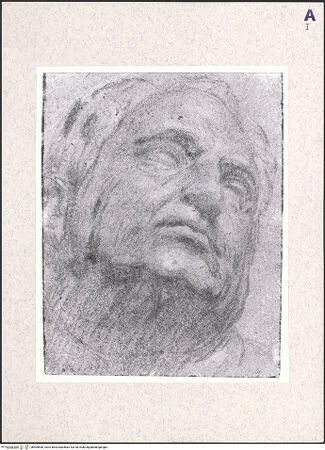 Vorderseite von bh405898_recto