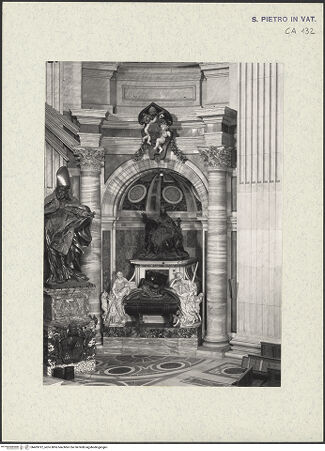 Vorderseite von bh405912_recto