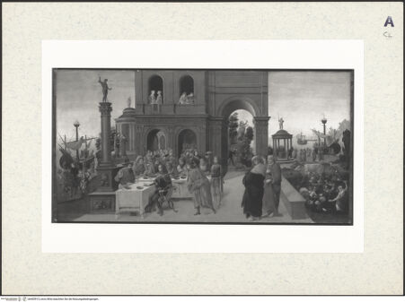 Vorderseite von bh405913_recto