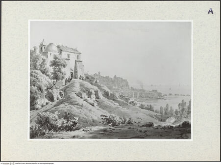 Vorderseite von bh405915_recto