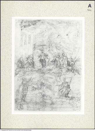 Vorderseite von bh405928_recto