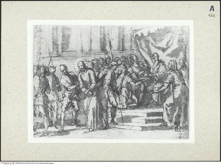 Vorderseite von bh405929_recto