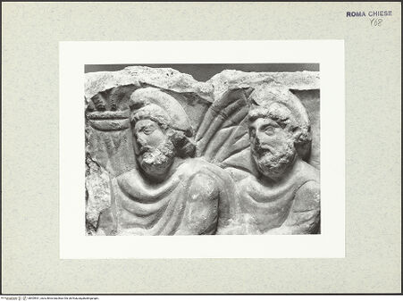 Vorderseite von bh405931_recto