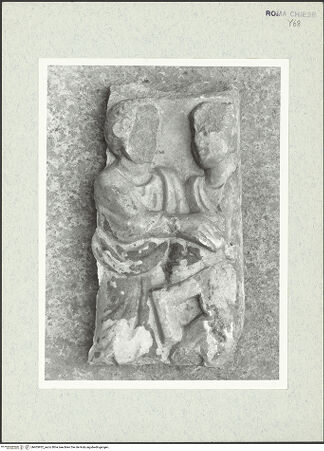 Vorderseite von bh405932_recto