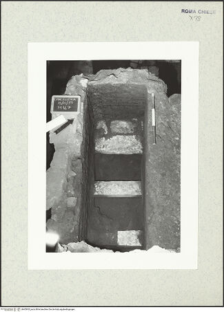 Vorderseite von bh405933_recto