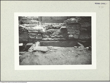 Vorderseite von bh405934_recto