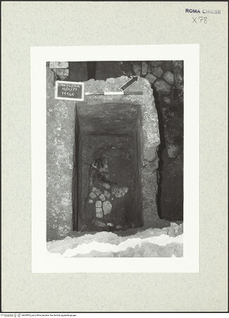 Vorderseite von bh405935_recto