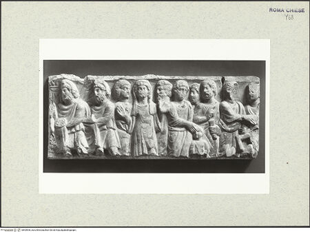 Vorderseite von bh405936_recto